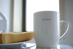 IMG_1228_Resize