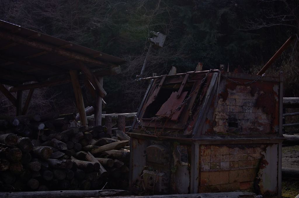 K5IM8185_Resize