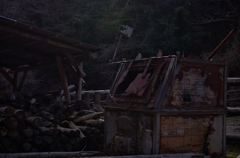 K5IM8185_Resize