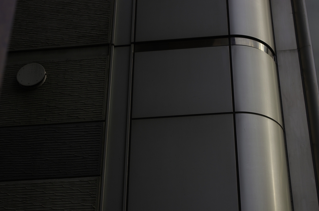 K5IM5630_R