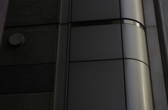 K5IM5630_R