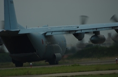 K5IM8925_R