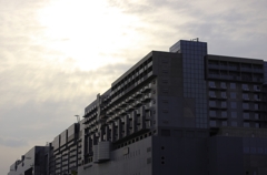 K5IM5659_R