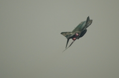 K5IM8057_R