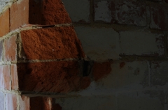 K5IM9853_Resize
