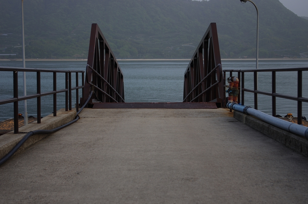 K5IM0099_Resize