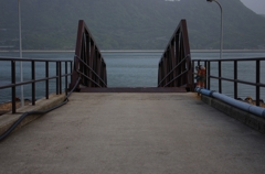 K5IM0099_Resize
