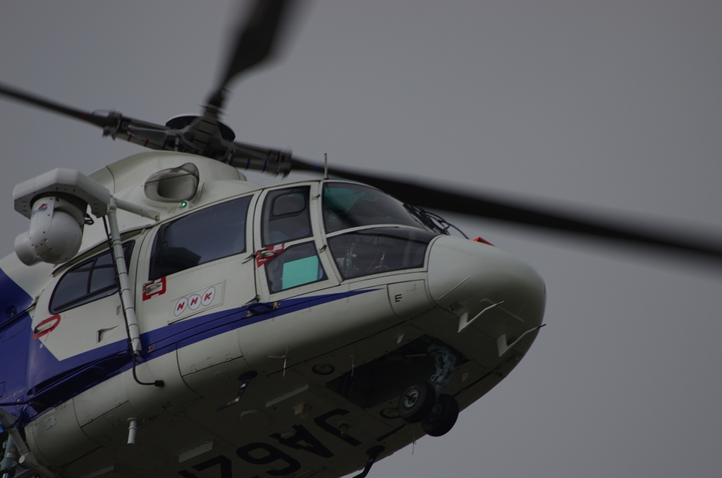 K5IM9353_Resize