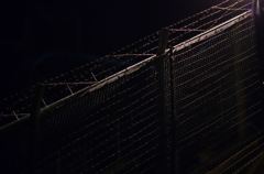 K5IM8854_Resize