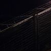 K5IM8854_Resize