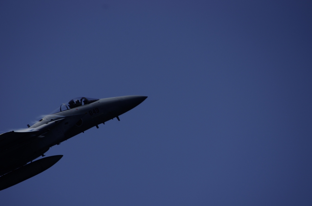 K5IM6618_R