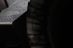 K5IM7595_R