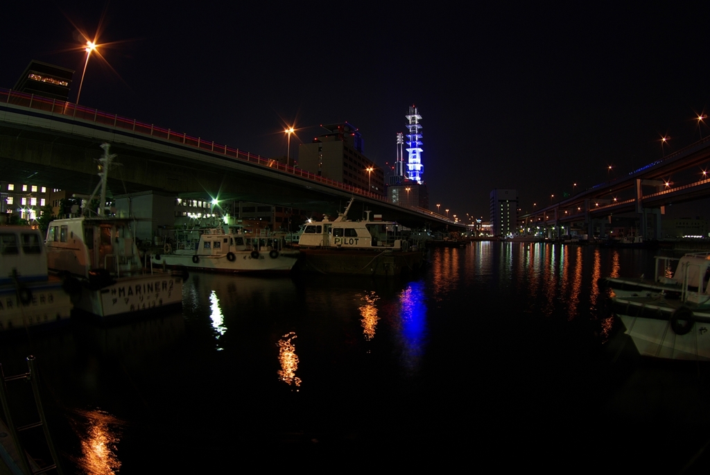 IMGP6049_Resize