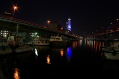 IMGP6049_Resize