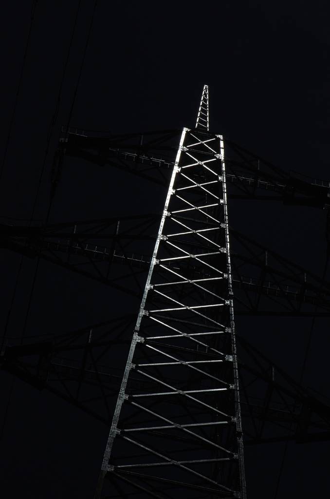 K5IM9899_Resize