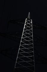 K5IM9899_Resize