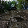 K5IM9730_Resize