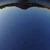 IMGP0550_R
