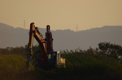K5IM2890_Resize