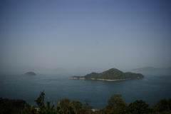 IMGP8312_Resize
