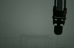 K5IM9736g_Resize