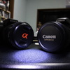α350　EOS７D