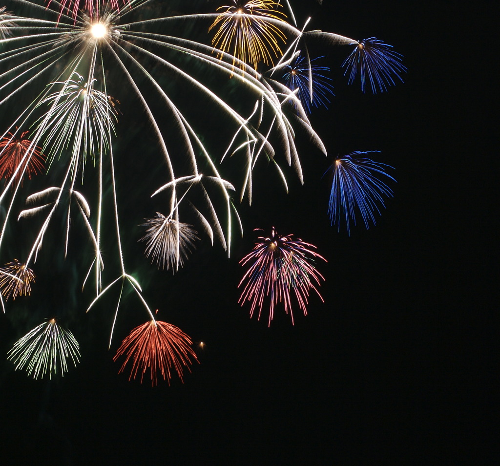 .hanabi