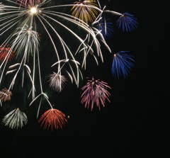 .hanabi