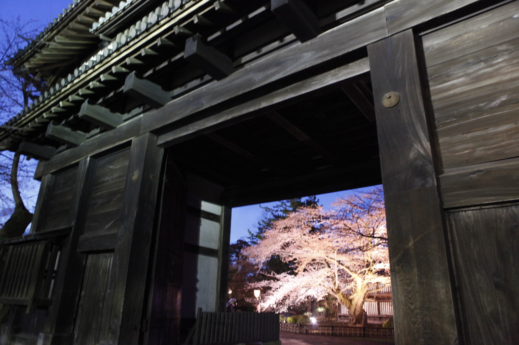 .hirosaki