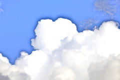 ,kumo