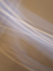 光源　２