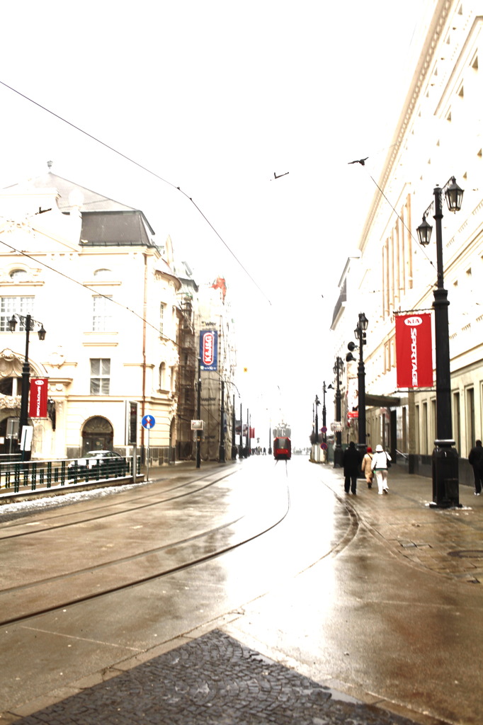 .tram