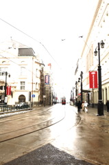 .tram