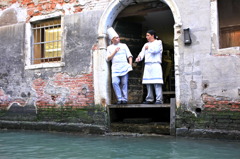 riverside cook