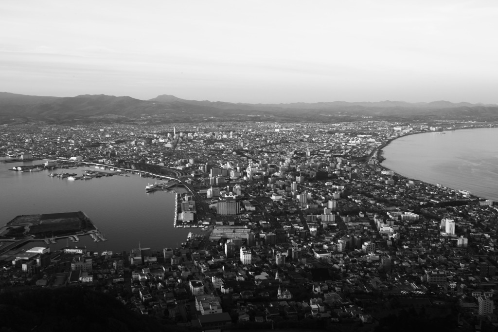 .hakodate