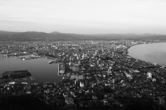 .hakodate