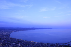.hakodate