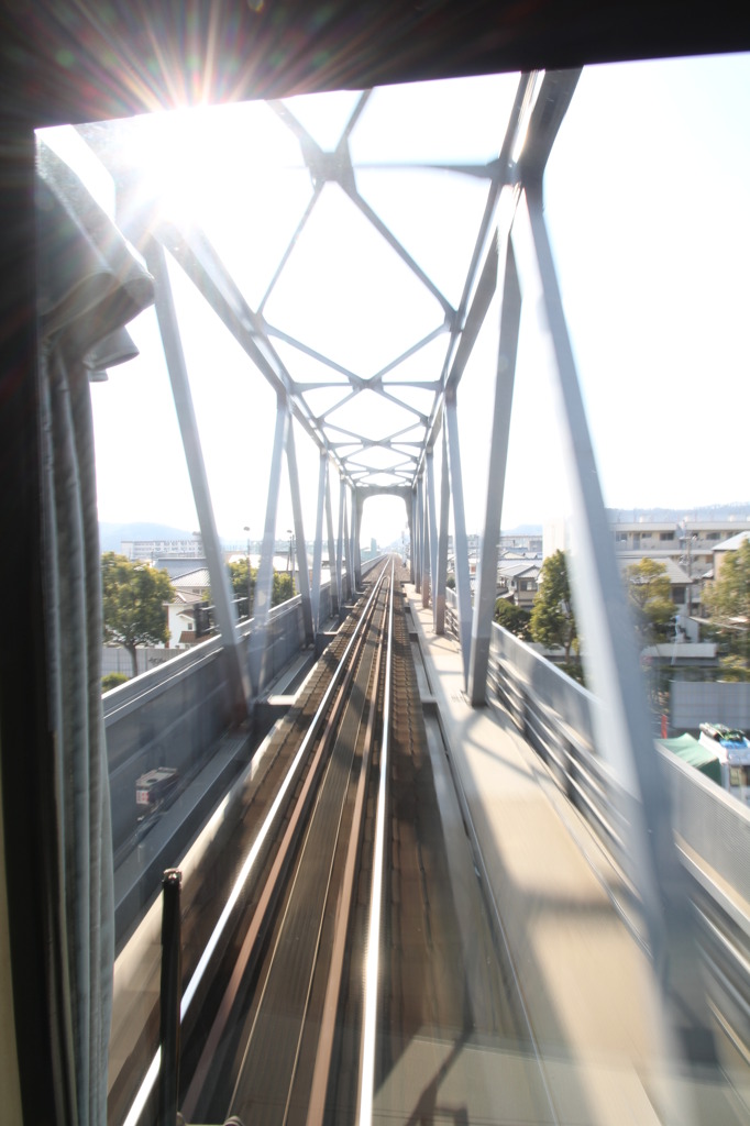 水島臨海鉄道