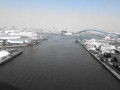 運河