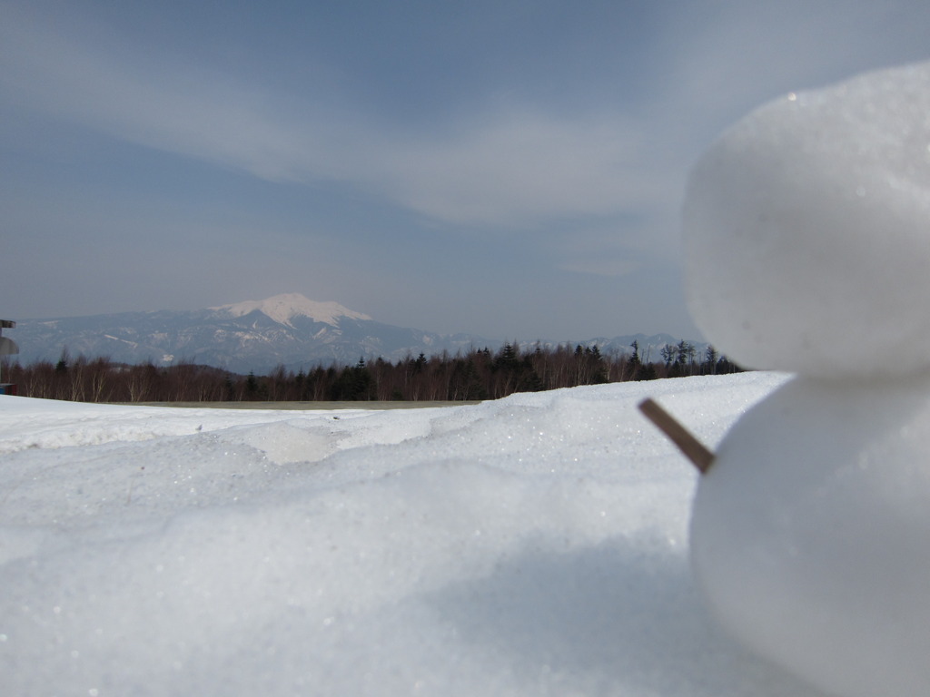 snowman-2-