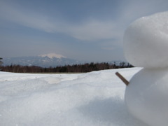 snowman-2-