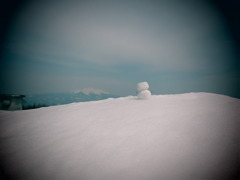 snowman-1-