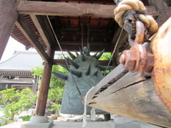 久国寺