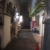 路地