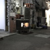 おでん