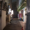 路地