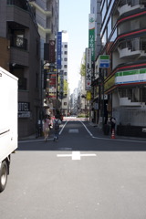 街並み