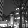 景色