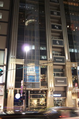 建物