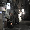 路地